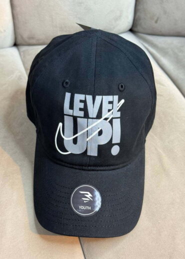 93bc3dbf-659b-49fa-af53-3df633084a64-1