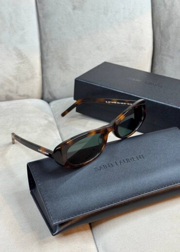 Очки Saint Laurent