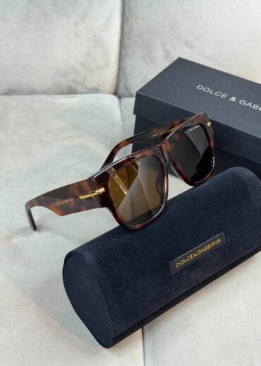 Очки Dolce & Gabbana