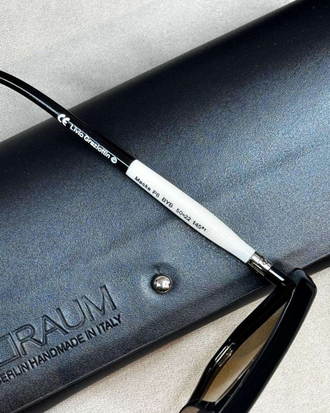 Очки Kuboraum