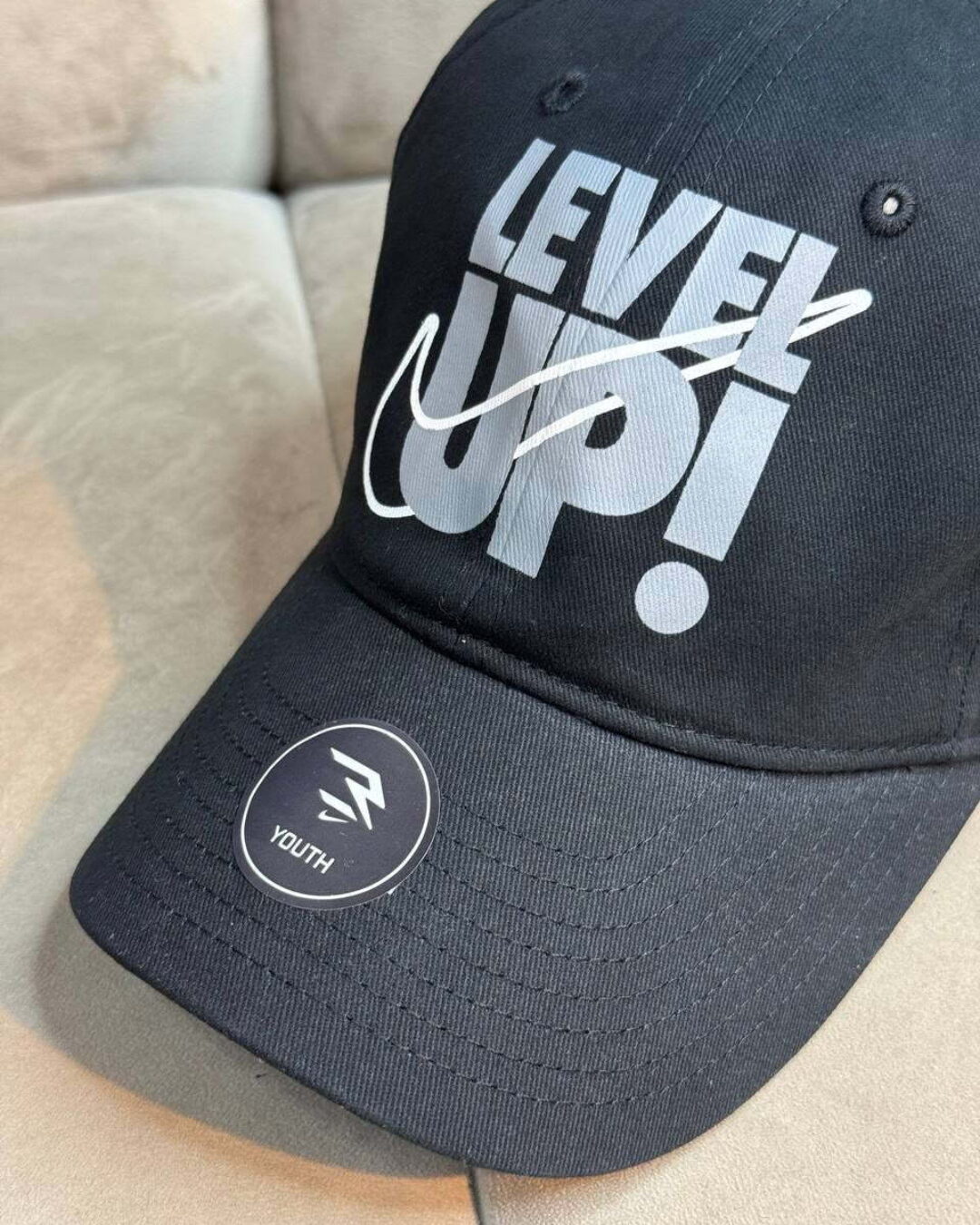 Кепка Nike Original