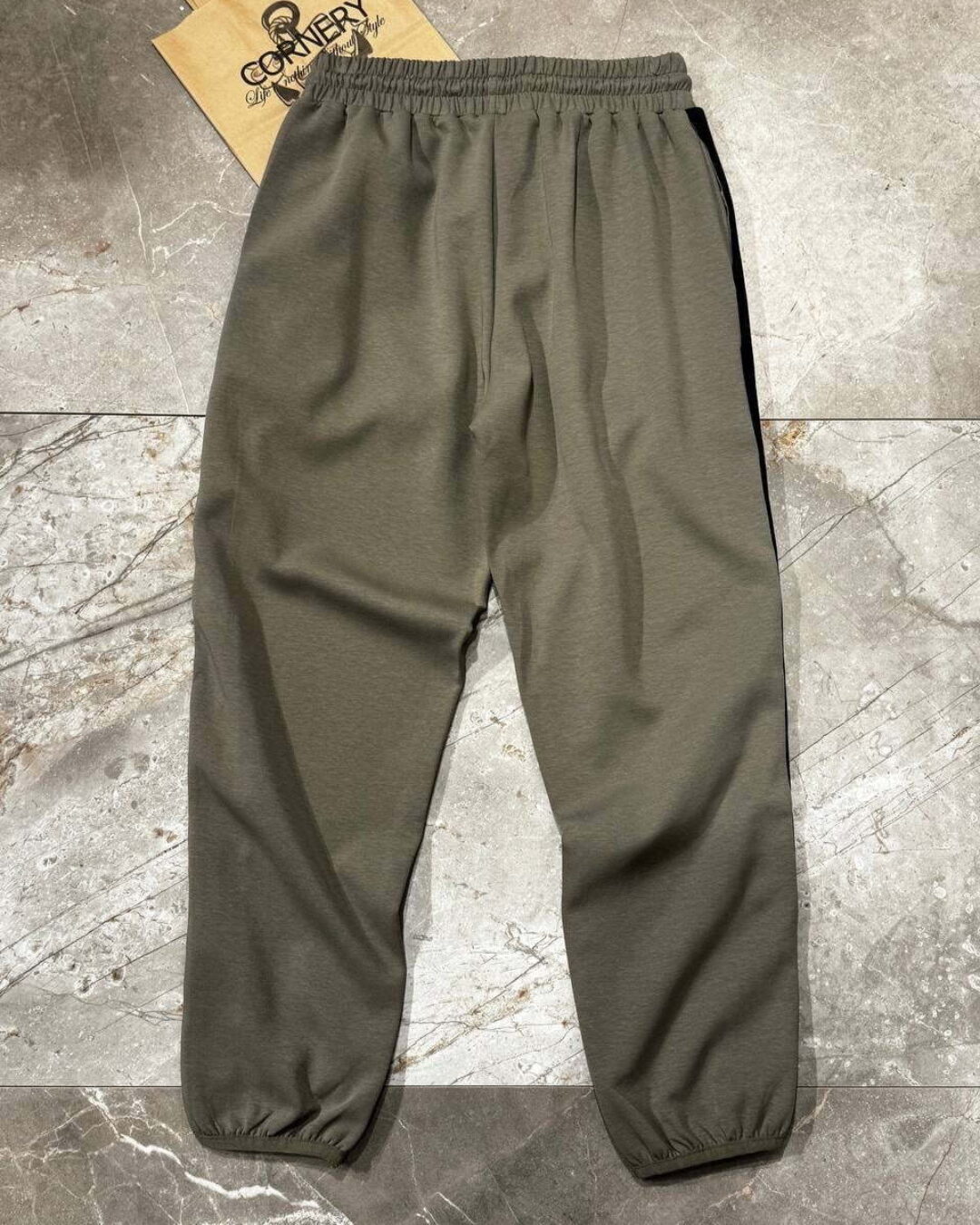 Спортивные штаны Fear Of God