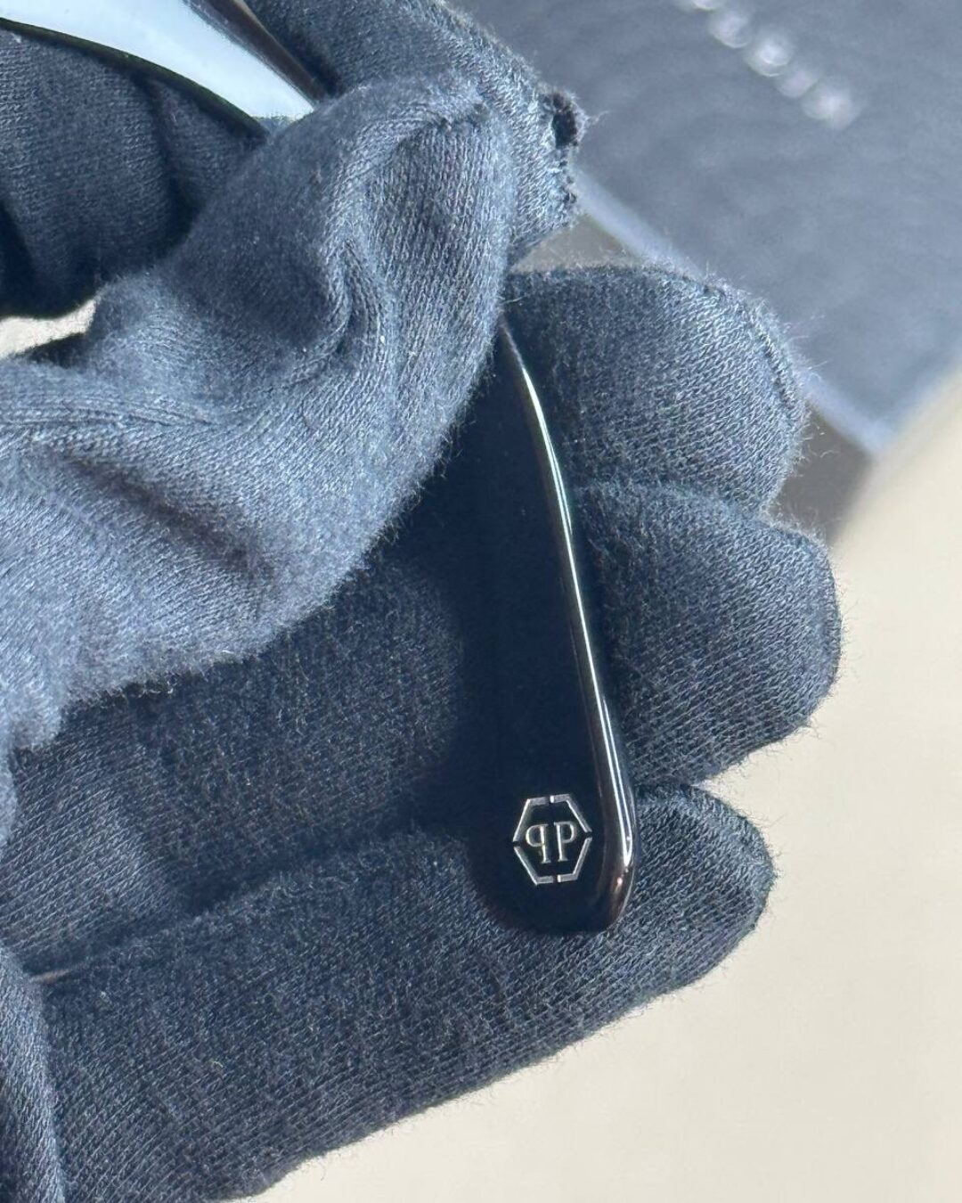 Очки Philipp Plein