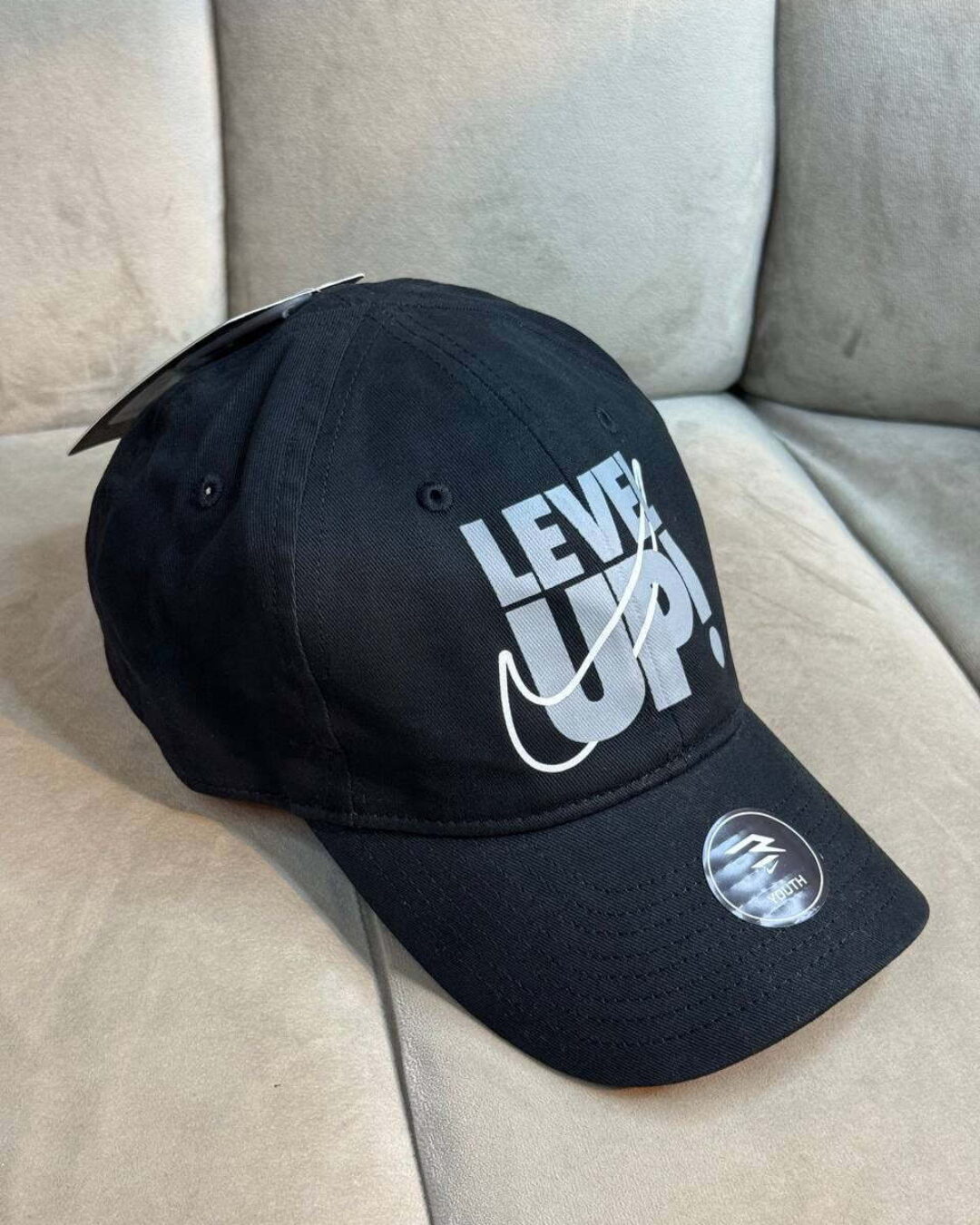 Кепка Nike Original