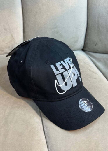 Кепка Nike Original