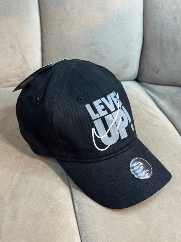 Кепка Nike Original