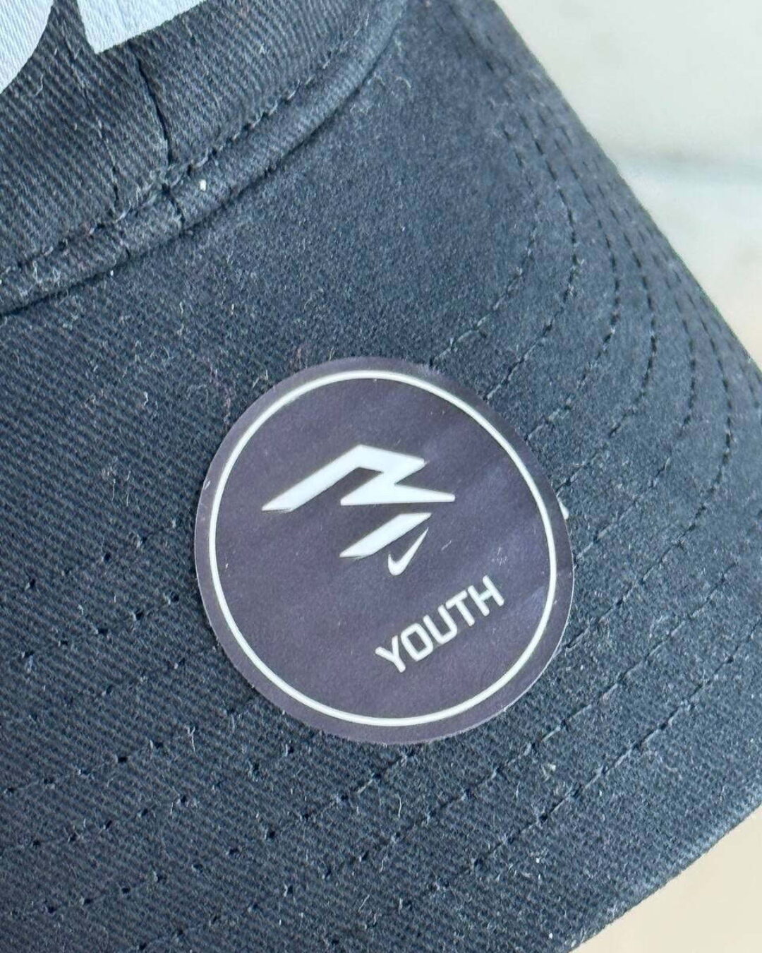 Кепка Nike Original