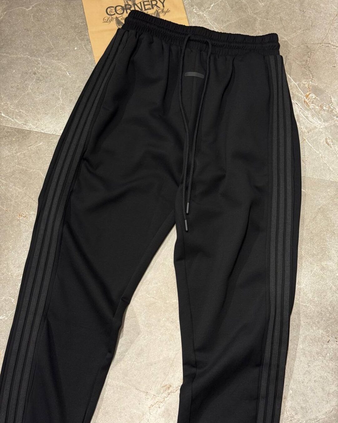 Спортивные штаны Fear Of God
