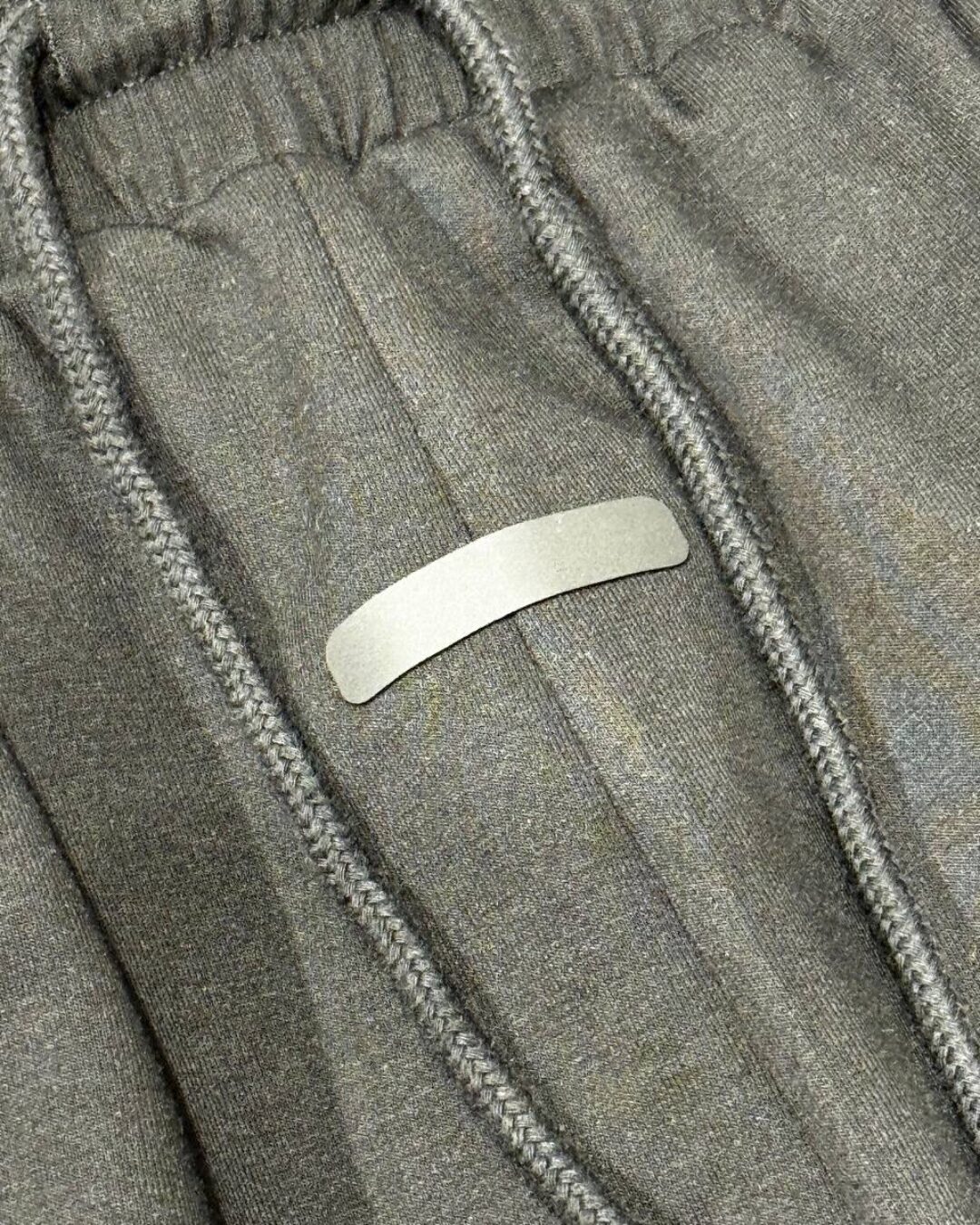 Спортивные штаны Fear Of God