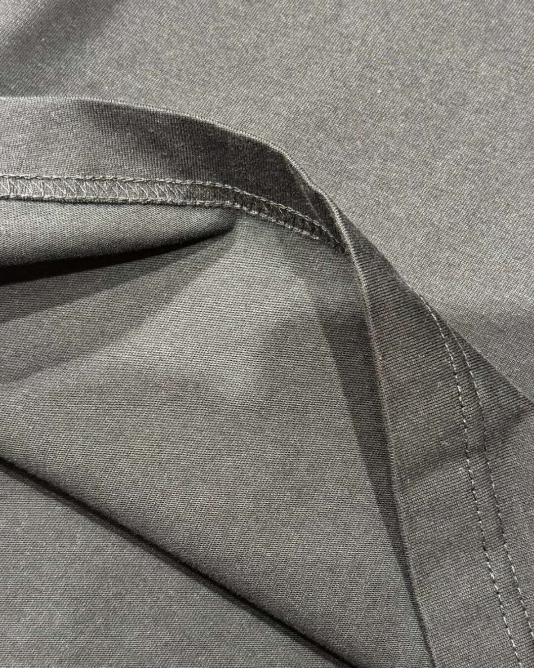 Футболка Chrome Hearts