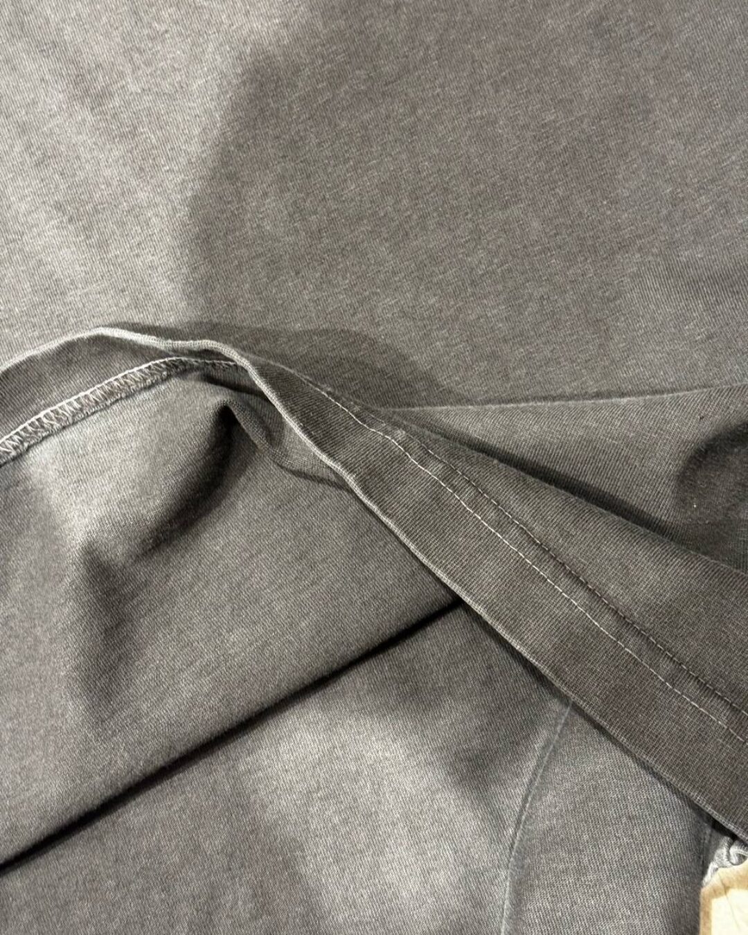 Футболка Chrome Hearts