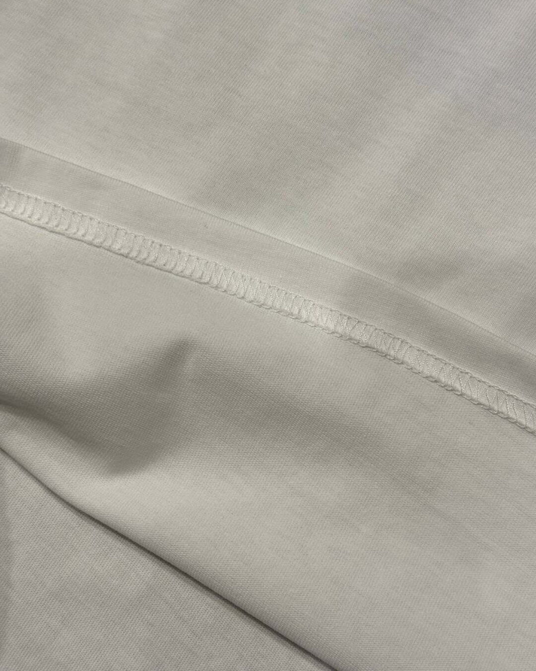 Футболка Amiri