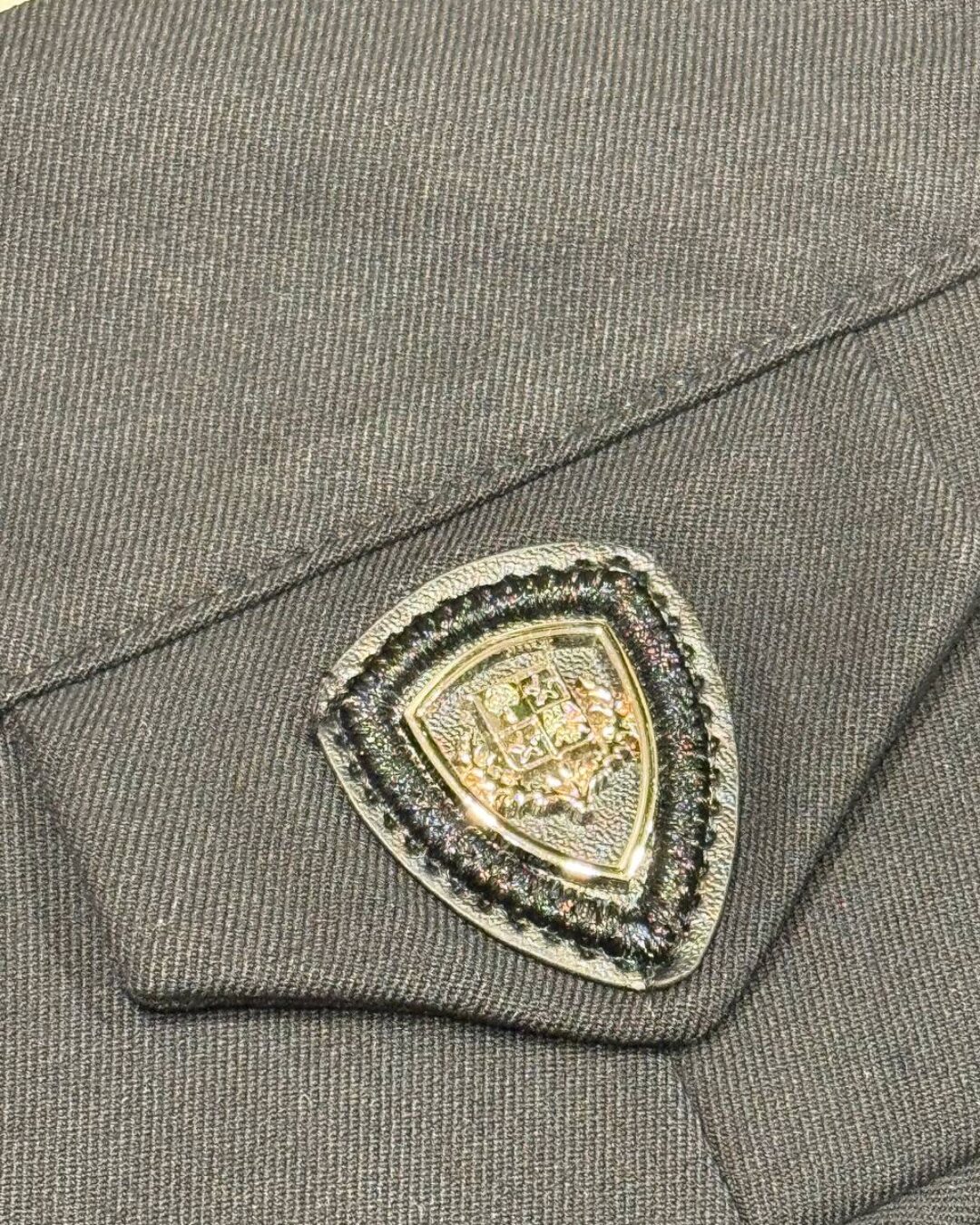 Штаны  Loro Piana