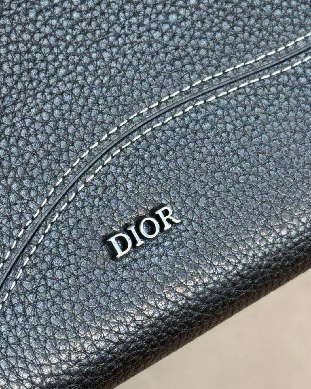 Портмоне Dior