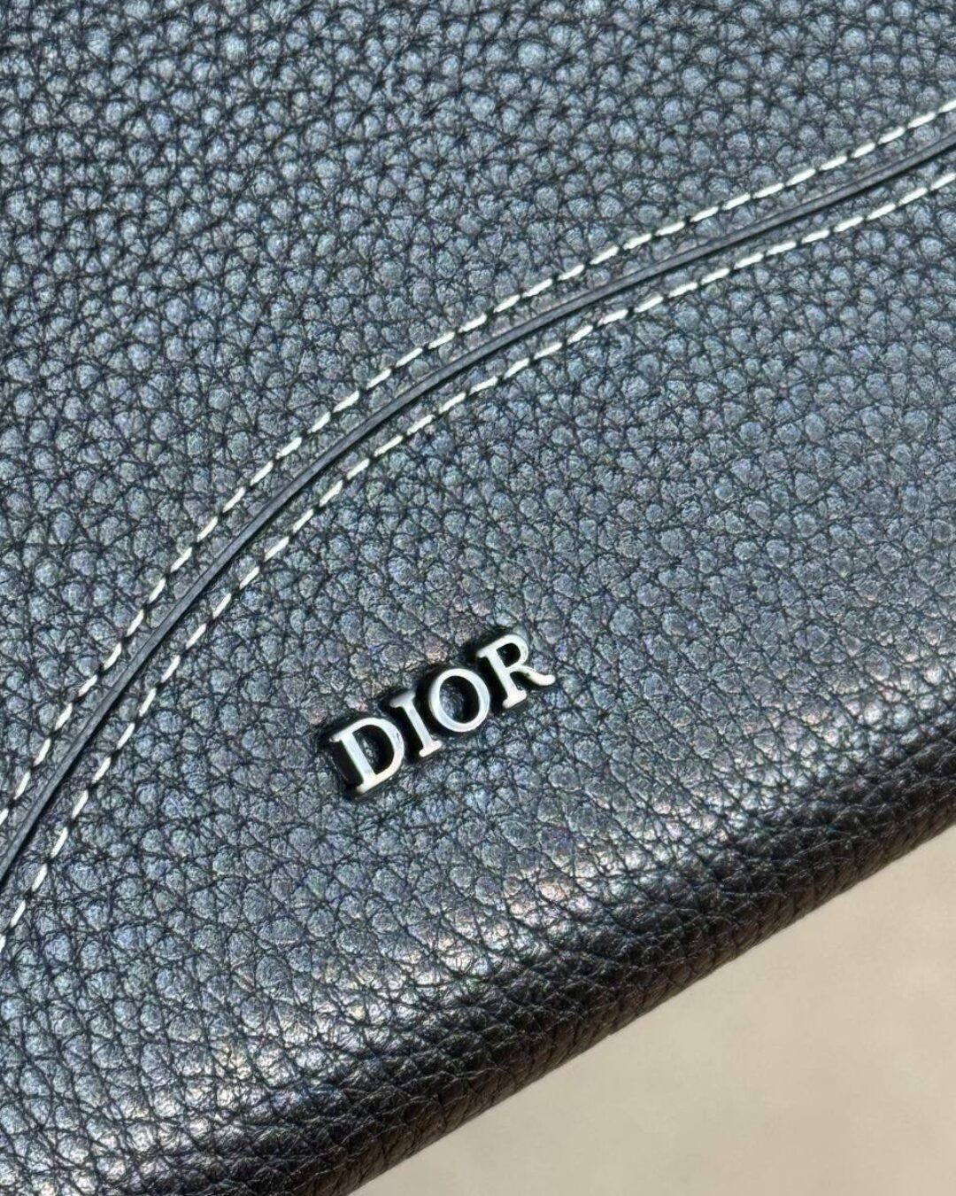 Кошелек Dior