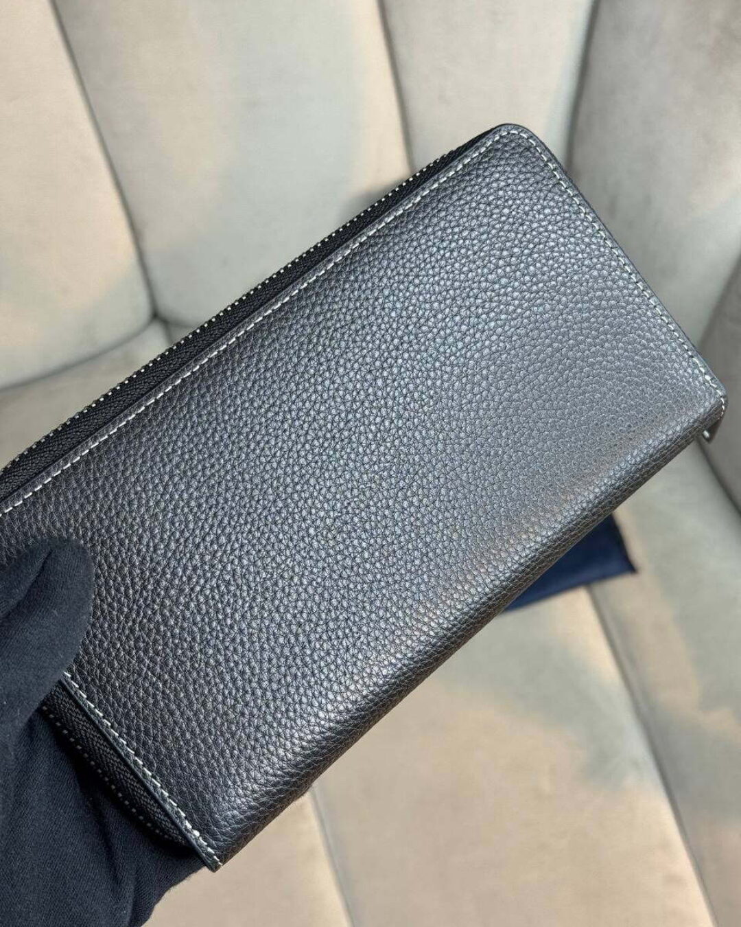 Портмоне Dior