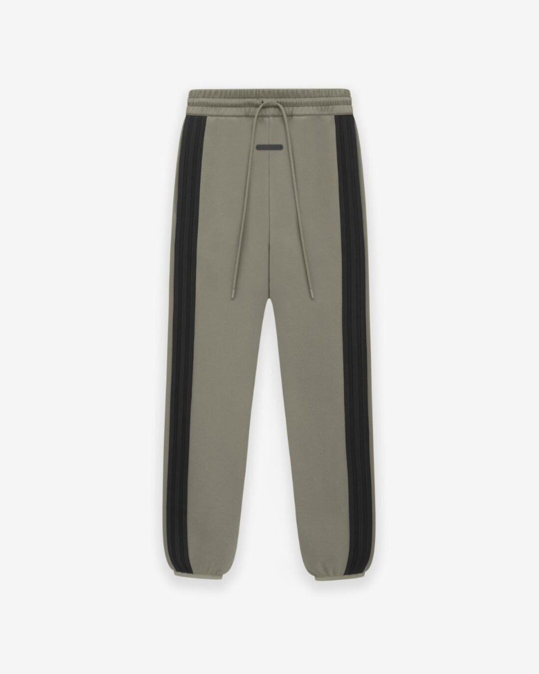 Спортивные штаны Fear Of God