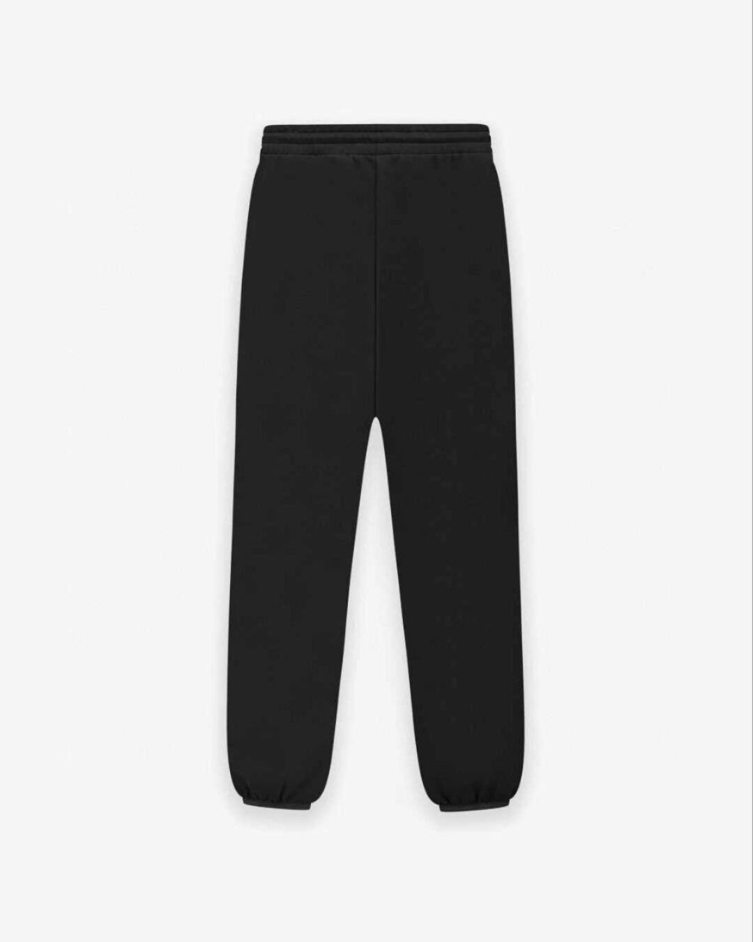 Спортивные штаны Fear Of God