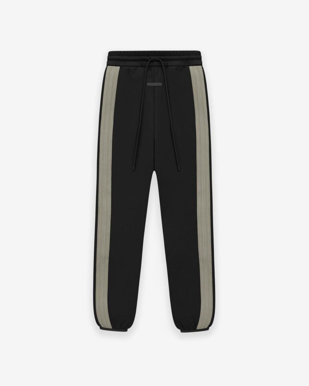 Спортивные штаны Fear Of God