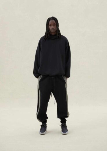 Спортивные штаны Fear Of God