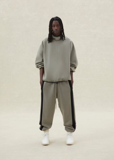 Спортивные штаны Fear Of God