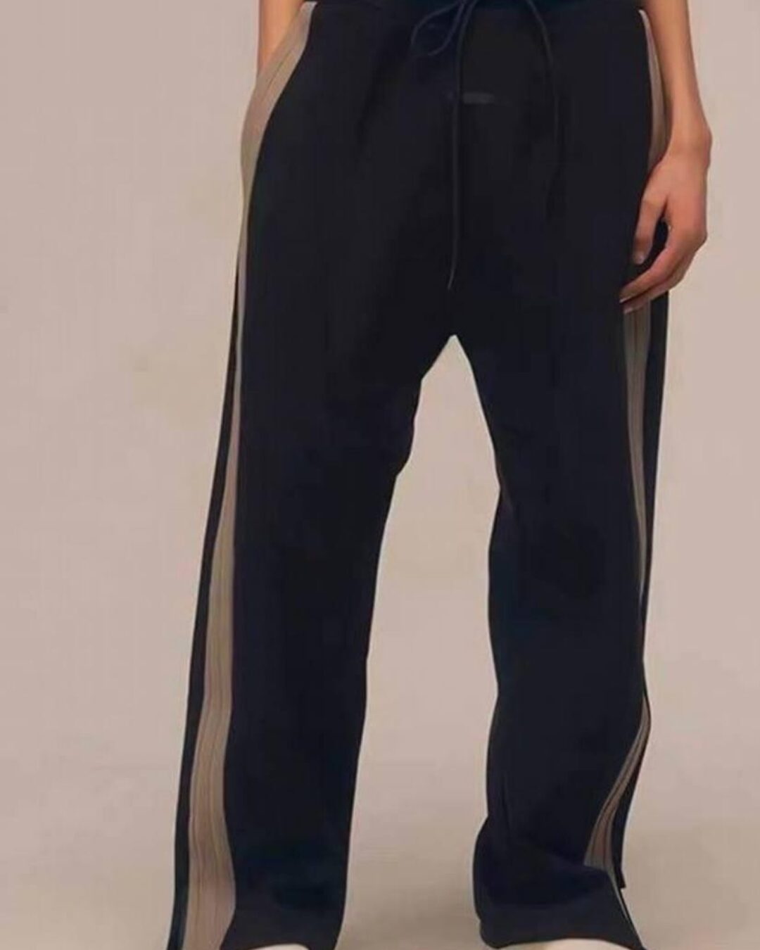 Спортивные штаны Fear Of God
