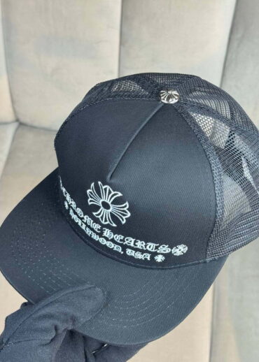 00d6c30c-4f9d-4730-9e45-adfa890abebc-1