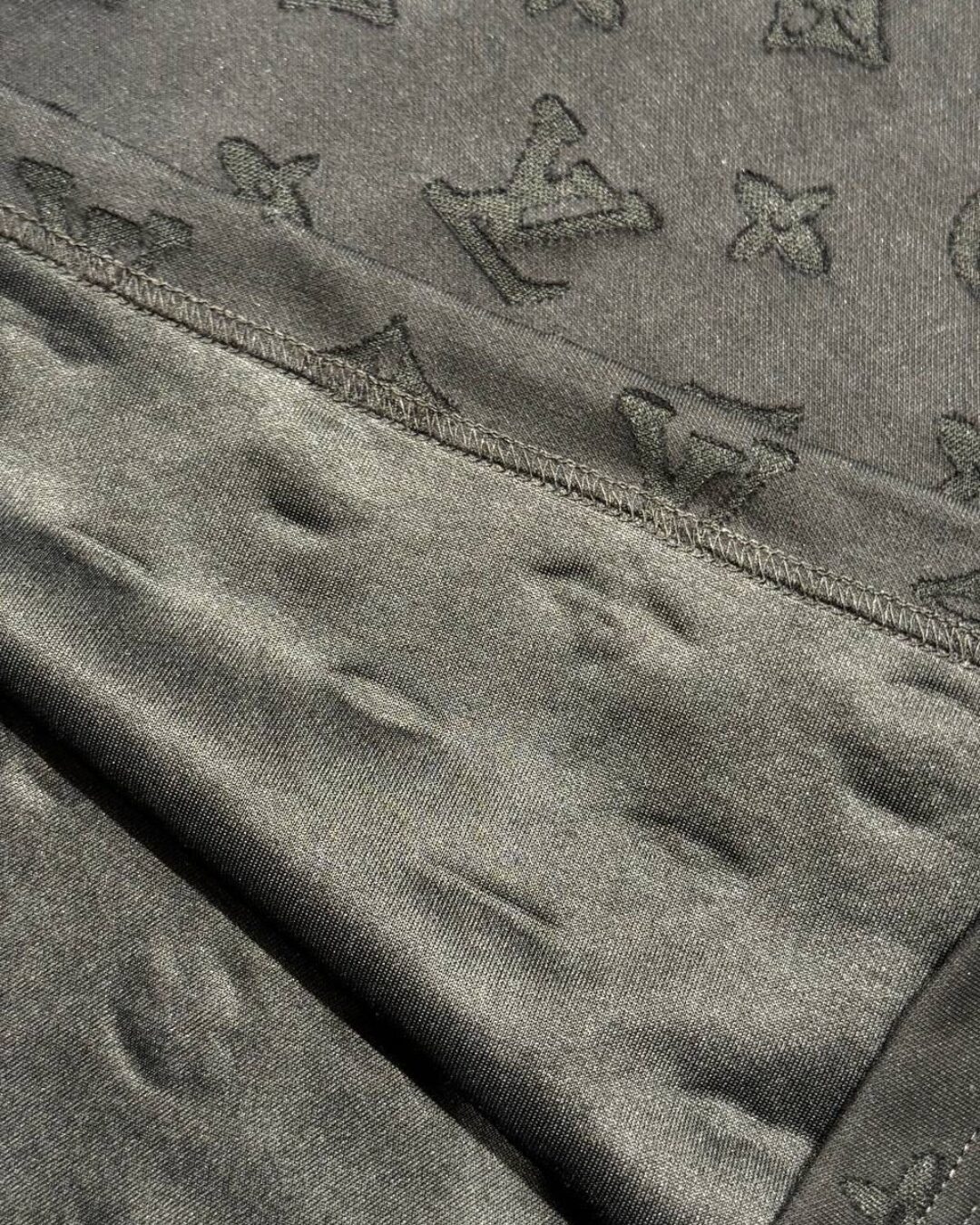 Футболка Louis Vuitton