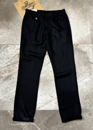 Штаны Brunello Cucinelli