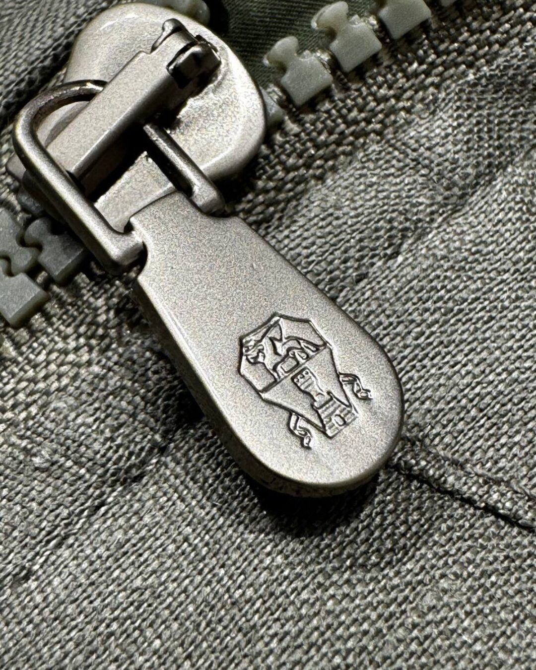 Куртка Brunello Cucinelli