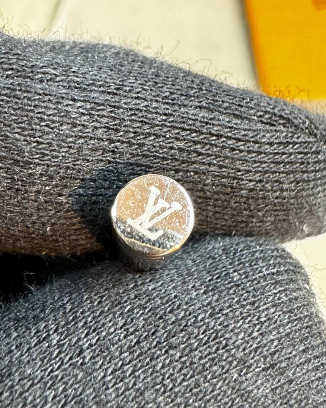 Браслет Louis Vuitton