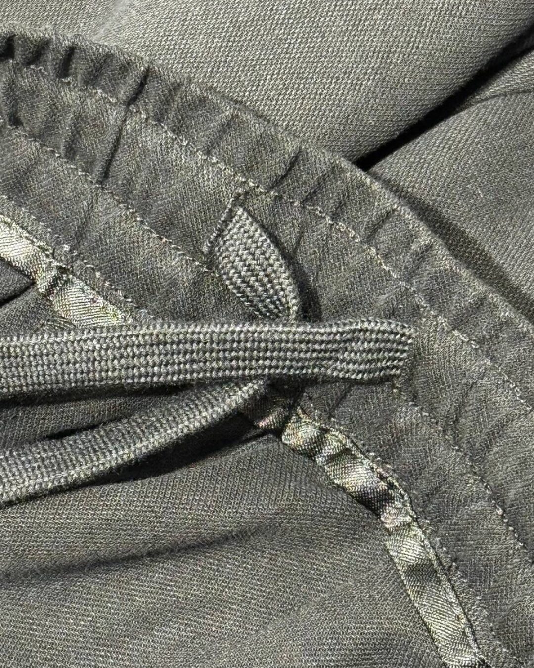 Штаны Loro Piana