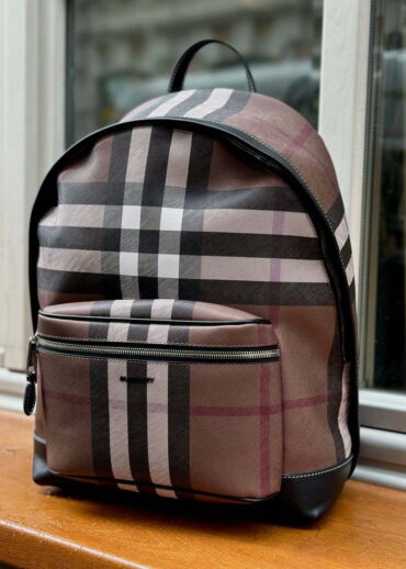 3765bf85-efc8-4548-b28d-60460dd592bc-1