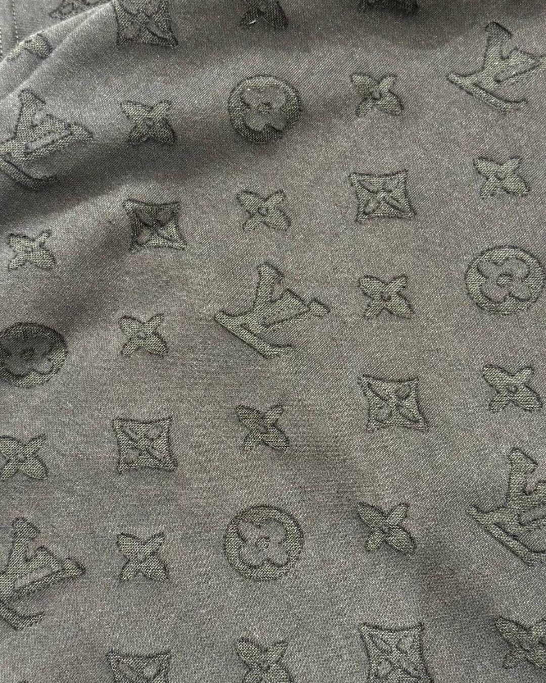 Футболка Louis Vuitton