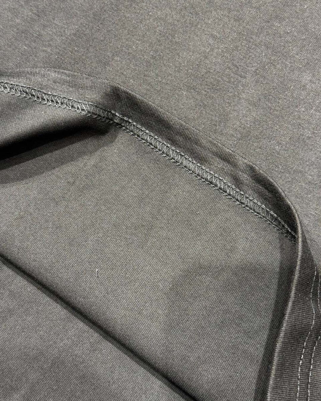 Футболка Vetements Cherry — фото 7