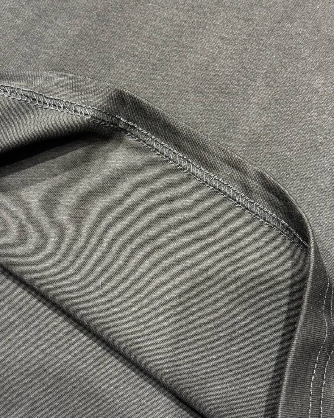Футболка Vetements