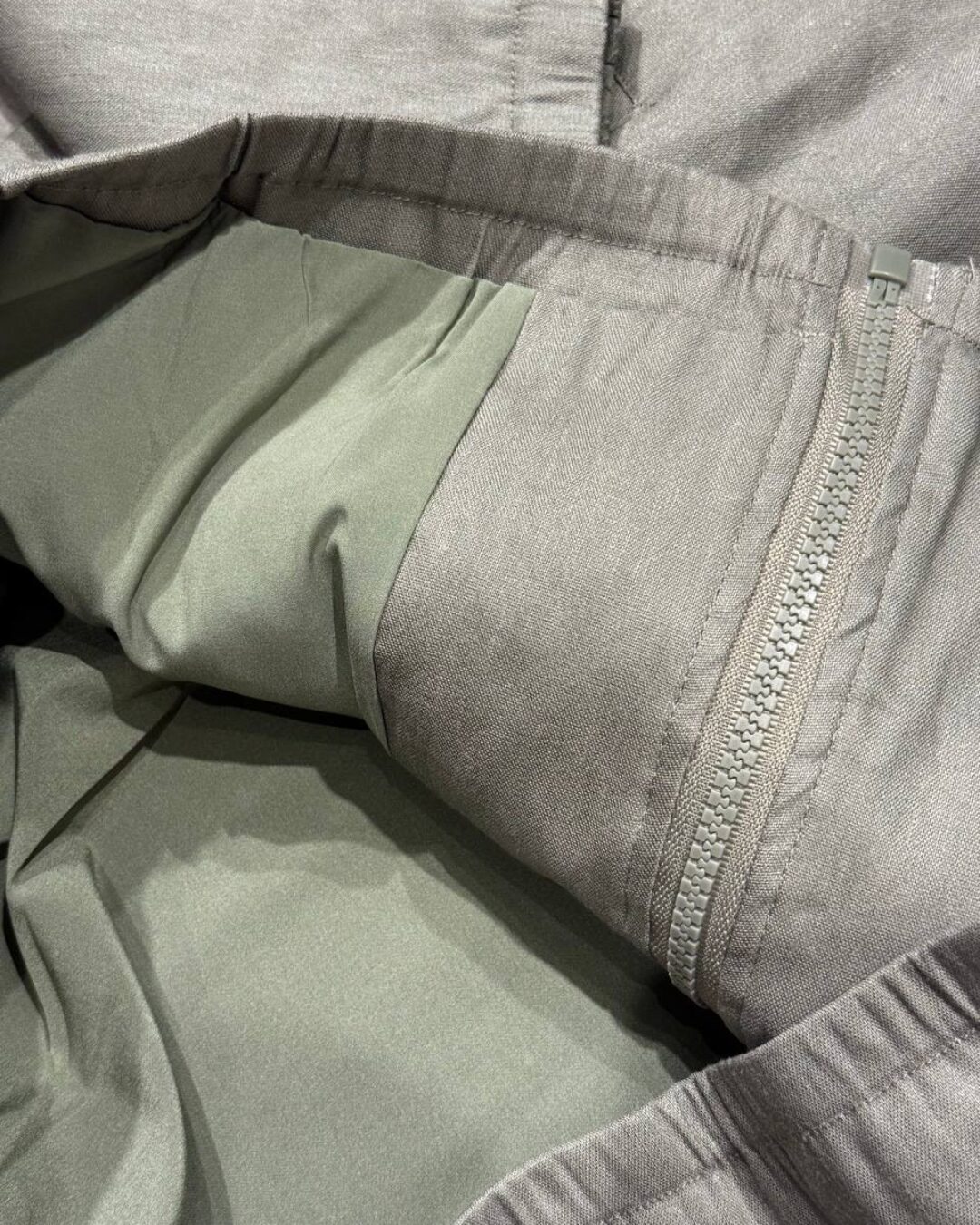 Куртка Brunello Cucinelli
