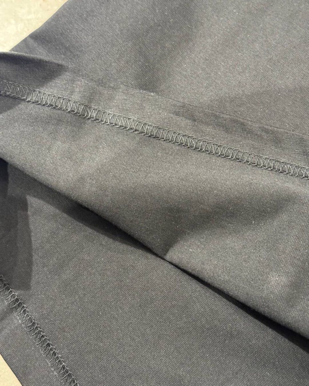 Футболка Balenciaga