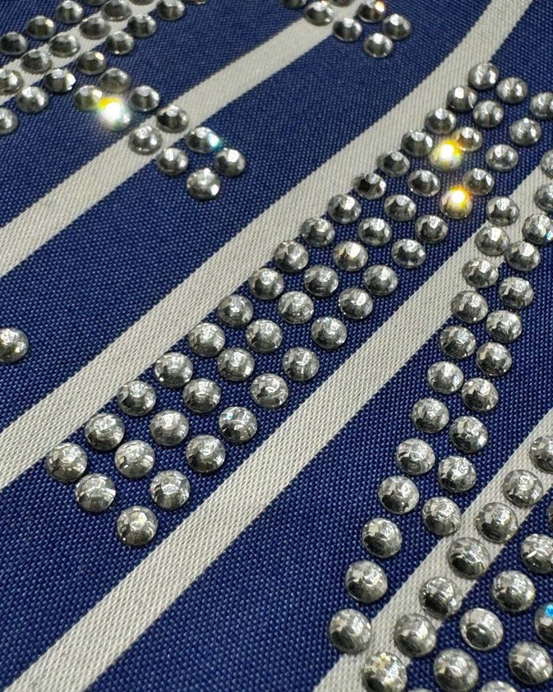 Рубашка Vetements — фото 5