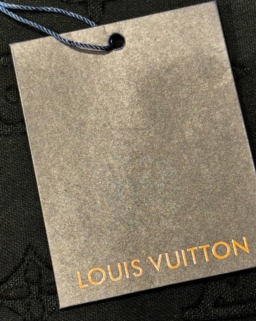 Футболка Louis Vuitton