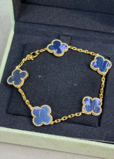 4be18418-f38d-4994-adf0-c76813ef9d7a-1