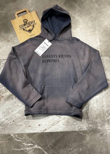 Худи Enfants Riches Deprimes