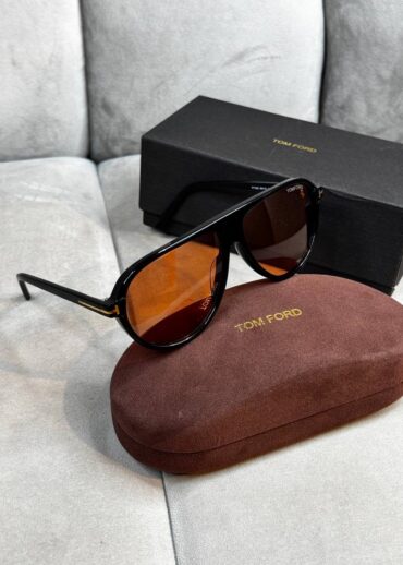 Очки Tom Ford