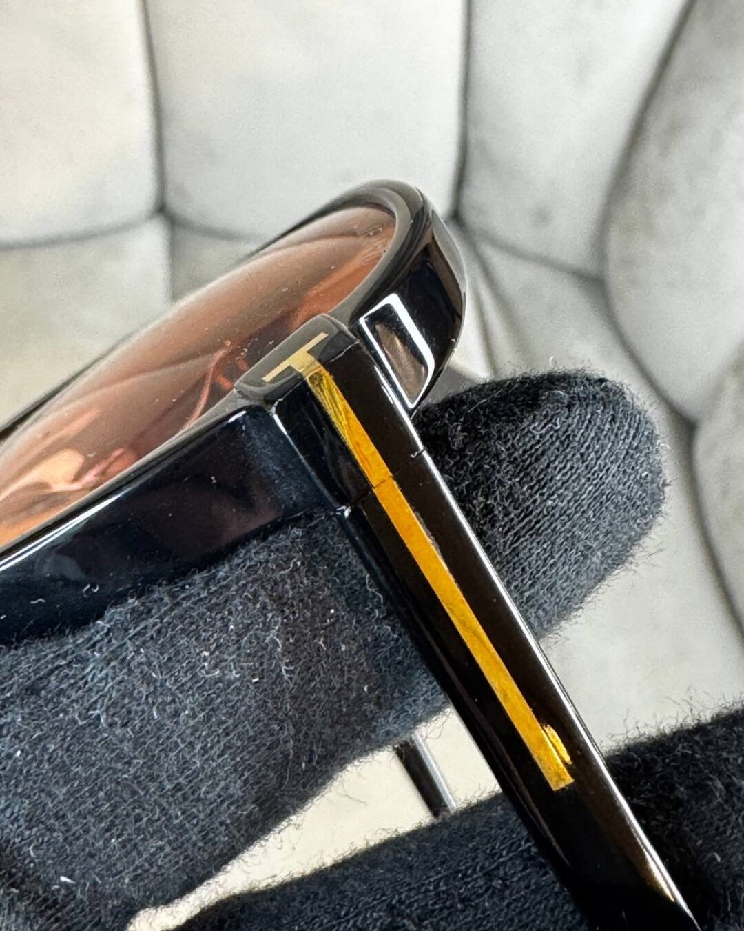 Очки Tom Ford