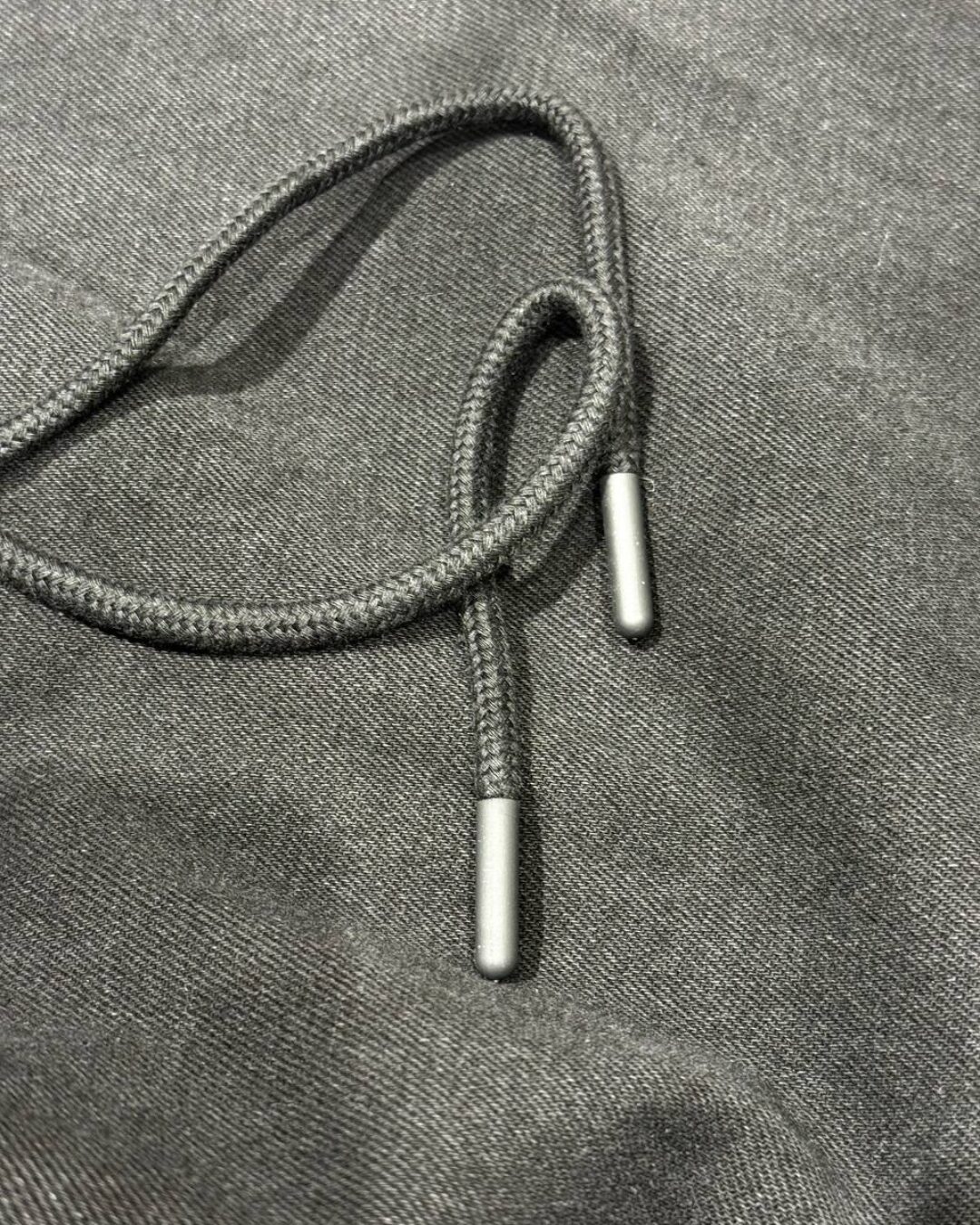 Джинсы Fear of God