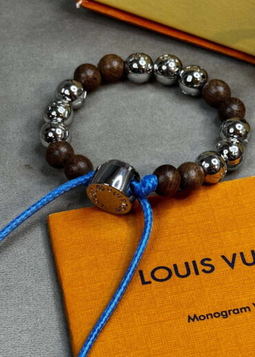 71bb136f-e80f-43f0-9086-32febb254251-1