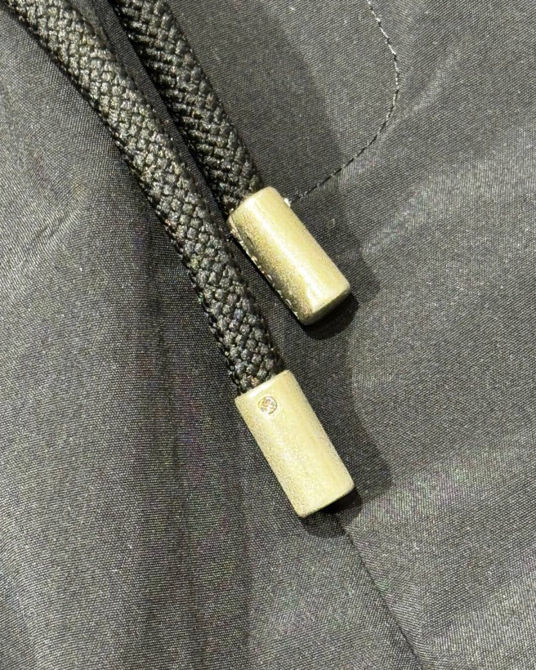 Штаны Balenciaga