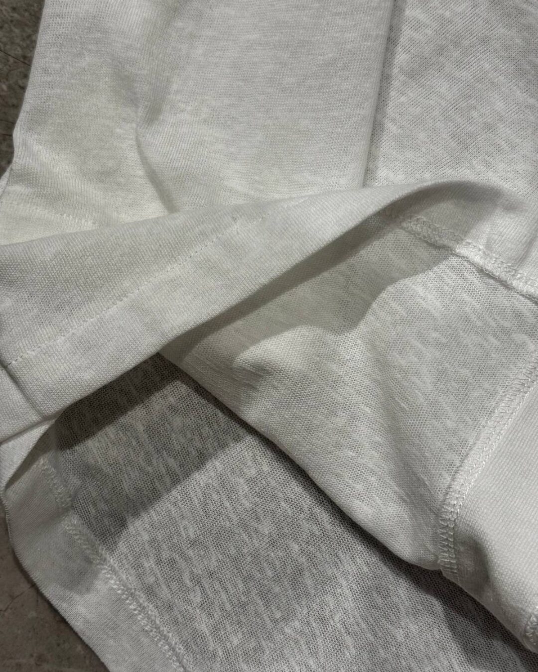 Кофта Loro Piana