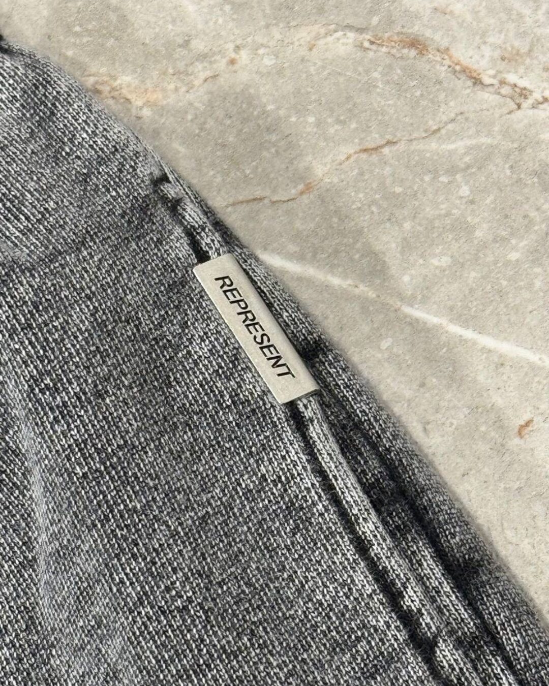 Спортивные Штаны Represent