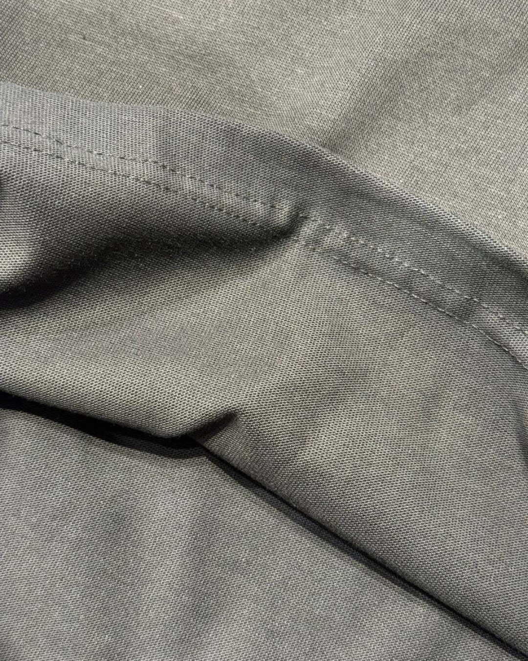 Футболка Balenciaga